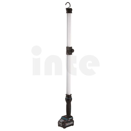 Makita - Aku LED svítilna Li-ion XGT 40V ML012G