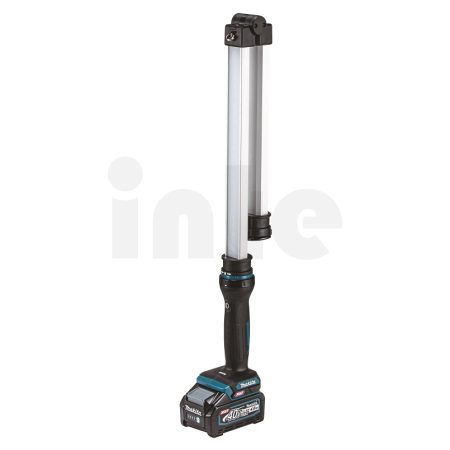 Makita - Aku LED svítilna Li-ion XGT 40V ML012G