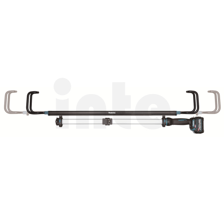 Makita - Aku LED svítilna Li-ion XGT 40V ML012G