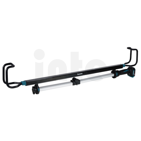 Makita - Aku LED svítilna Li-ion XGT 40V ML012G