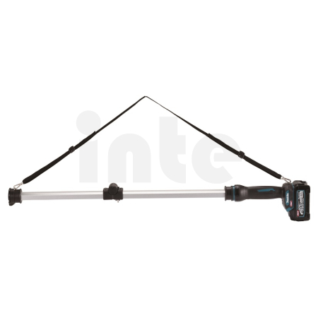 Makita - Aku LED svítilna Li-ion XGT 40V ML012G