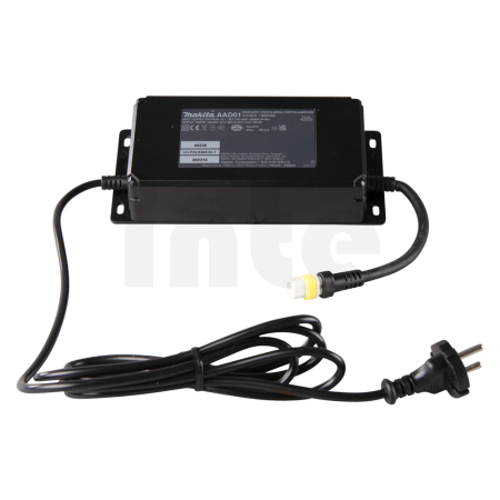 Makita - AC adaptér 630E33-7