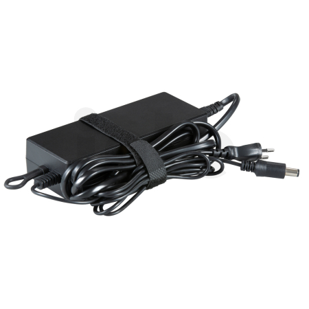 Makita - AC adaptér DMR300,DMR301=oldTC00000137 TC00000203