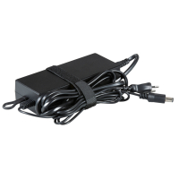 Makita - AC adaptér DMR300,DMR301=oldTC00000137 TC00000203