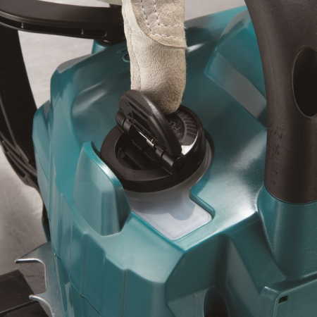 Makita - Aku řetězová pila 300 mm Li-ion XGT 40V,bez aku   Z UC021GZ