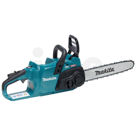 Makita - Aku řetězová pila 350 mm Li-ion XGT 40V,bez aku   Z UC022GZ