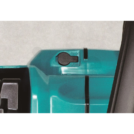 Makita - Aku řetězová pila 400 mm Li-ion XGT 40V,bez aku   Z UC023GZ