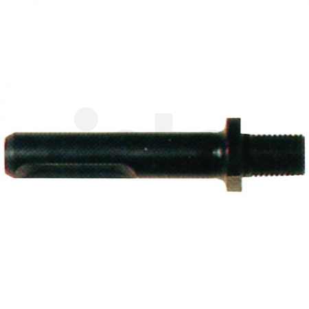 Makita - adaptér sklíčidla SDS-plus pro HR2010, HR2440, HR2450 122573-4