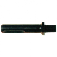 Makita - adaptér sklíčidla SDS-plus pro HR2010, HR2440, HR2450 122573-4