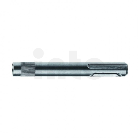 Makita adaptér SDS-Plus na HEX 1/4" (držák bitů) P-21646