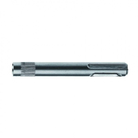 Makita adaptér SDS-Plus na HEX 1/4" (držák bitů) P-21646