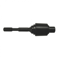 Makita - adaptér G SW19 SDS-Max HR3520B, HR3850B, HR5000 P-02303
