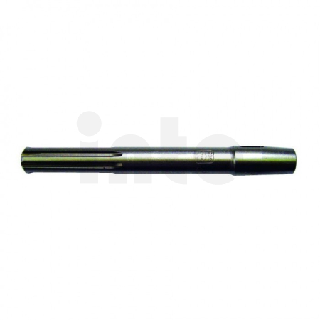 Makita - adaptér děrovky 180mm SDS-Max P-16994