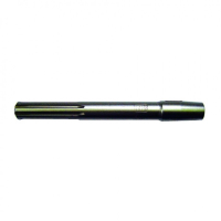 Makita - adaptér děrovky 180mm SDS-Max P-16994