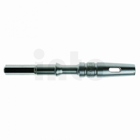 Makita - adaptér děrovky 180mm tisícihran P-03707