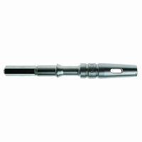 Makita - adaptér děrovky 180mm tisícihran P-03707
