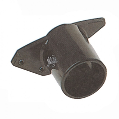 Makita - adaptér odsávání prachu  DSS610 419283-5