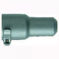 Makita - adaptér sekání 122547-5