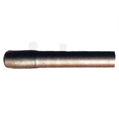 Makita - adaptér/uchycení ke korunkovému vrtáku SDS-Max 250mm P-16352