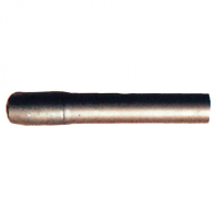 Makita - adaptér/uchycení ke korunkovému vrtáku SDS-Max 250mm P-16352