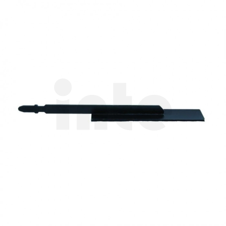 Makita - adaptér k JR1000FTK A-40967