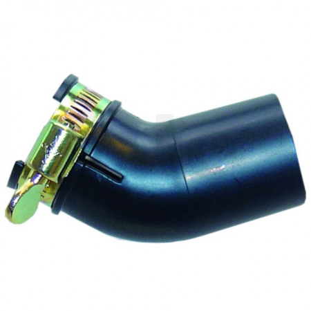 Makita - adaptér odsávání prachu 32/38mm 4105KB, 9401, PC1100 192613-2