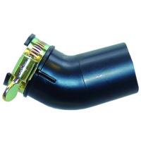 Makita - adaptér odsávání prachu 32/38mm 4105KB, 9401, PC1100 192613-2