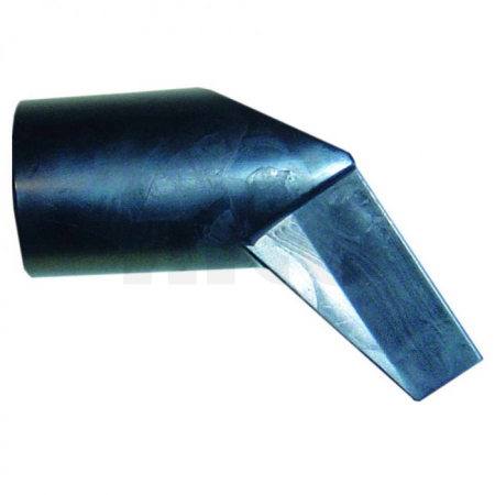 Makita - adaptér odsávání prachu 9924DB 192518-6