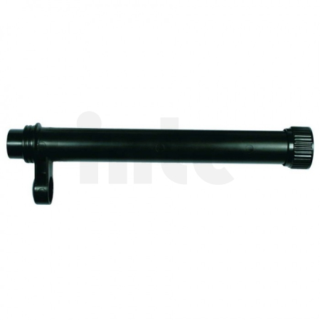 Makita - adaptér odsávání prachu trubka RP0910/1110C 122609-9