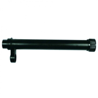 Makita - adaptér odsávání prachu trubka RP0910/1110C 122609-9