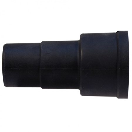 Makita - adaptér odsávání prachu univerzální 25-38mm quick systém P-72936