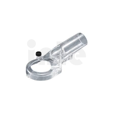 Makita - adaptér odsávání prachu RP1800FC, RP2300FCX,alt122850-4 194934-8