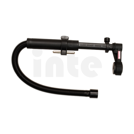 Makita - adaptér odsávání prachu HR2440/HR2450 193472-7