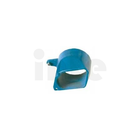 Makita - adaptér odsávání prachu N1923B 152122-3