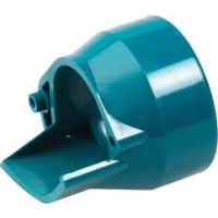 Makita - adaptér odsávání prachu 1911B 414468-8