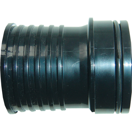Makita - adaptér odsávání prachu 70mm 1806B, KP312S 181575-9