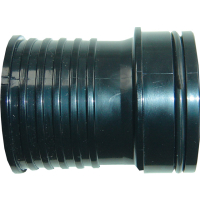 Makita - adaptér odsávání prachu 70mm 1806B, KP312S 181575-9