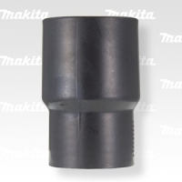 Makita - adaptér DVC340, DVC350, DVC860L, VC3210L, VC3211H 195545-2