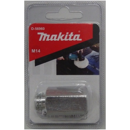Makita - adapter pro beránek 230xmm D-56960