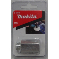 Makita - adapter pro beránek 230xmm D-56960