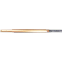 Makita - adaptér s vrtákem pro diamantové děrovky SDS-Plus 182mm B-52691