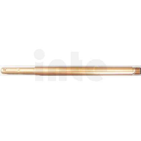 Makita - adaptér pro diamantové děrovky SDS-Plus 182mm B-52700