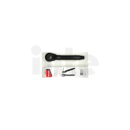 Makita - adaptér odsávání prachu pro vrtání do 25mm P-80488