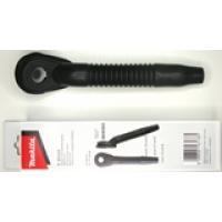 Makita - adaptér odsávání prachu pro vrtání do 25mm P-80488