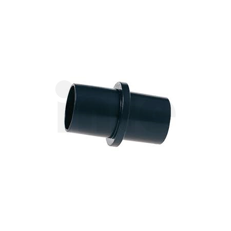 Makita - adaptér=old P-13839 192349-3