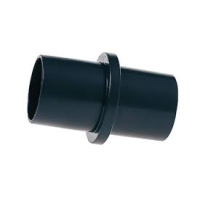 Makita - adaptér=old P-13839 192349-3