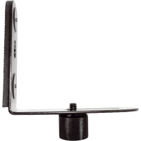 Makita - adaptér 5/8´´ - 1/4´´ LE00785633