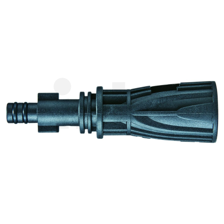 Makita - adaptér příslušenství  HW1300 197853-7