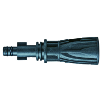 Makita - adaptér příslušenství  HW1300 197853-7