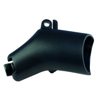 Makita - adapter odsávání prachu  HS7100/7101 453289-3